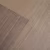 Инженерная доска HM Flooring Дуб Decor 9 Millrun 600-1900×190×13,5
