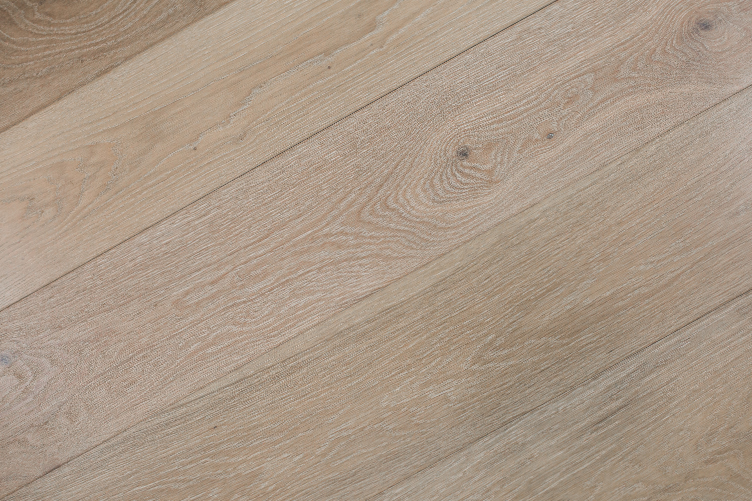 Инженерная доска HM Flooring Дуб Decor 9 Millrun 600-1900×190×13,5