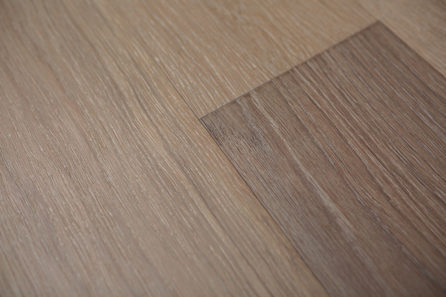 Инженерная доска HM Flooring Дуб Decor 9 Millrun 600-1900×190×13,5