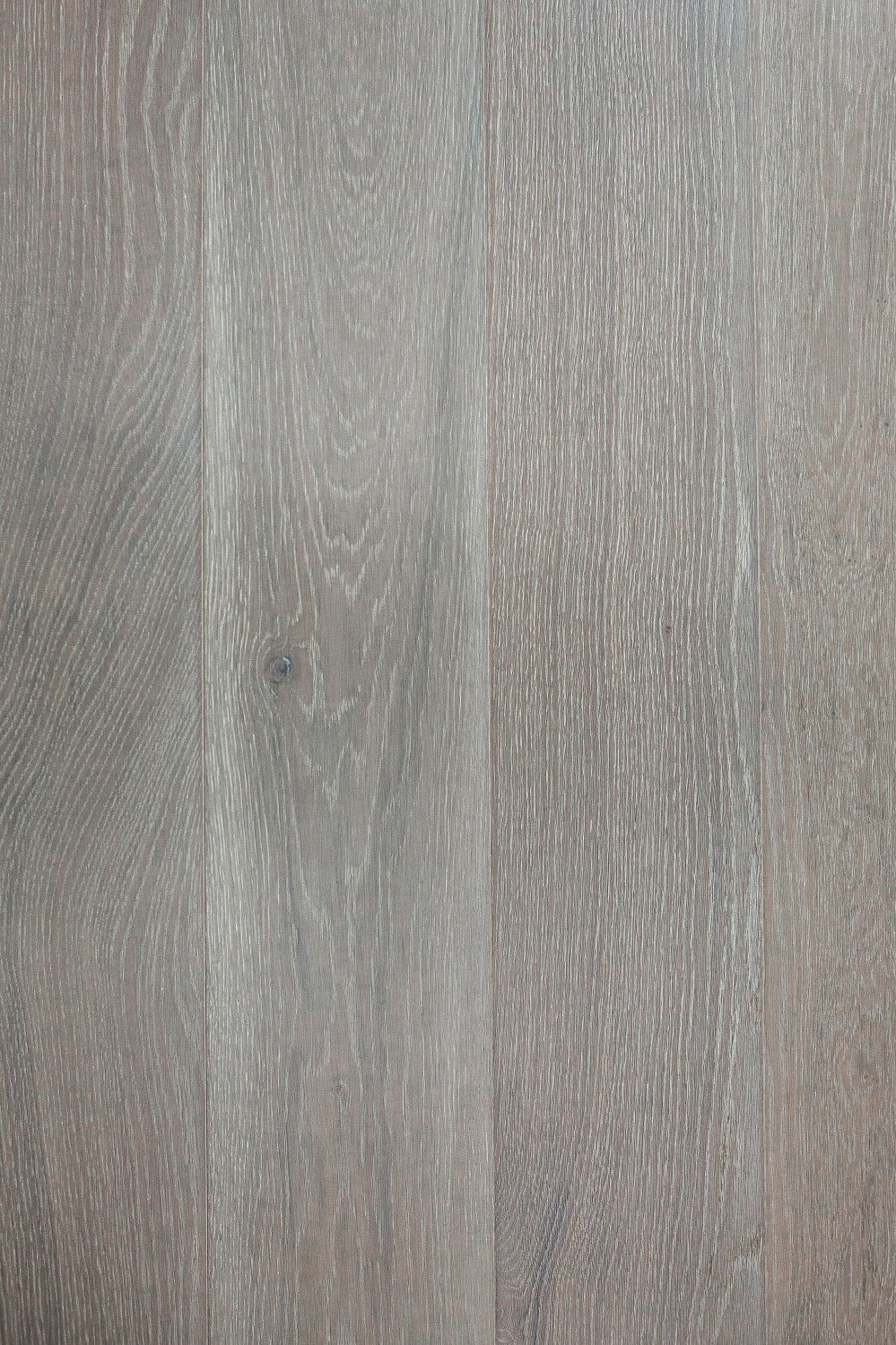 Инженерная доска HM Flooring Дуб Decor 15 Millrun 600-1900×190×13,5