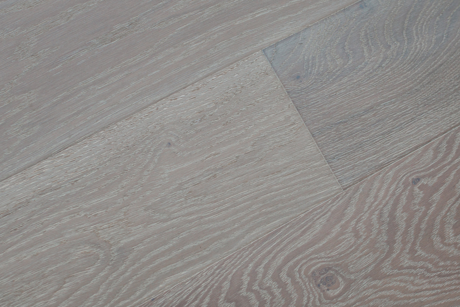 Инженерная доска HM Flooring Дуб Decor 15 Millrun 600-1900×190×13,5