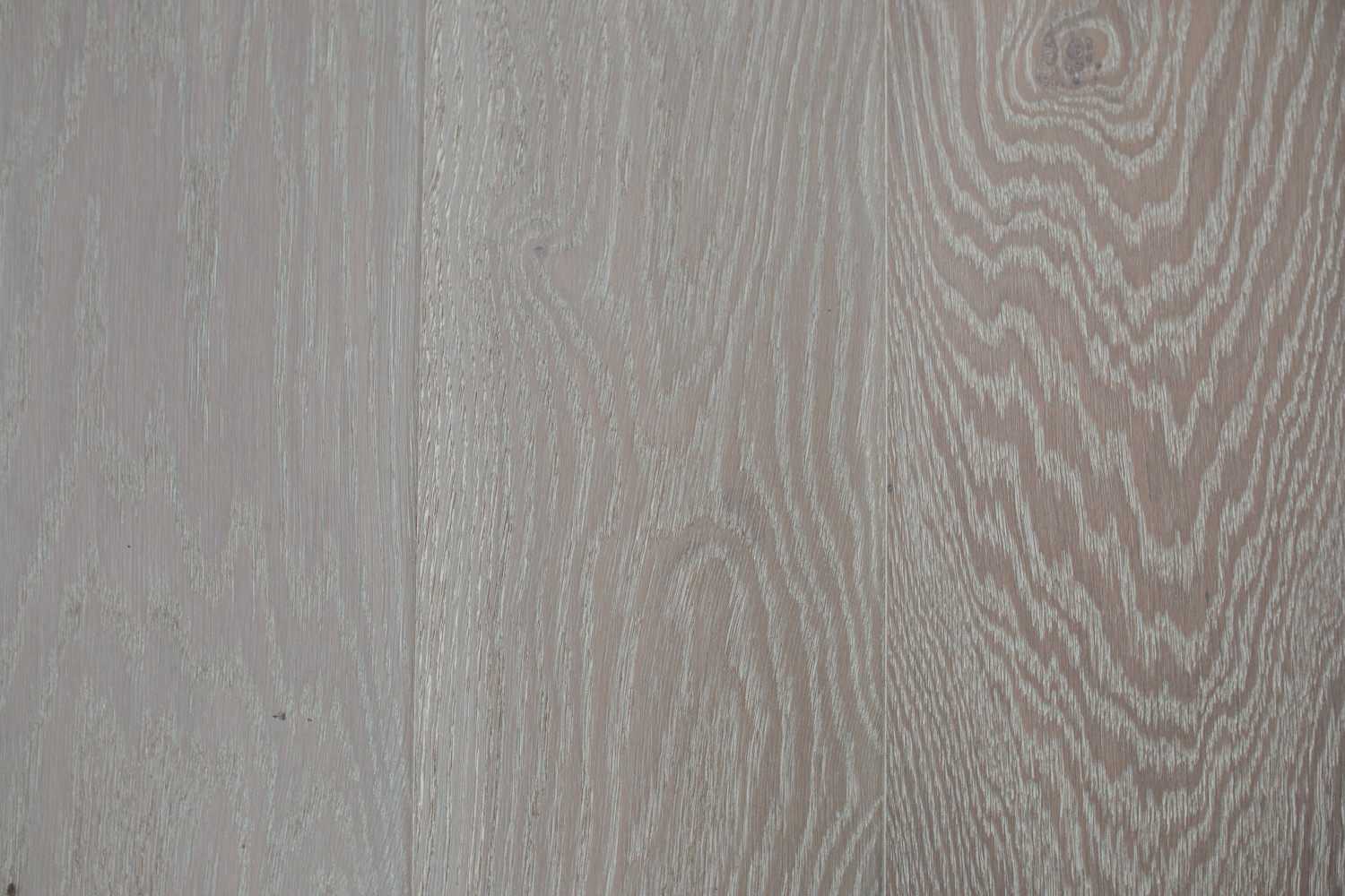 Инженерная доска HM Flooring Дуб Decor 15 Millrun 600-1900×190×13,5