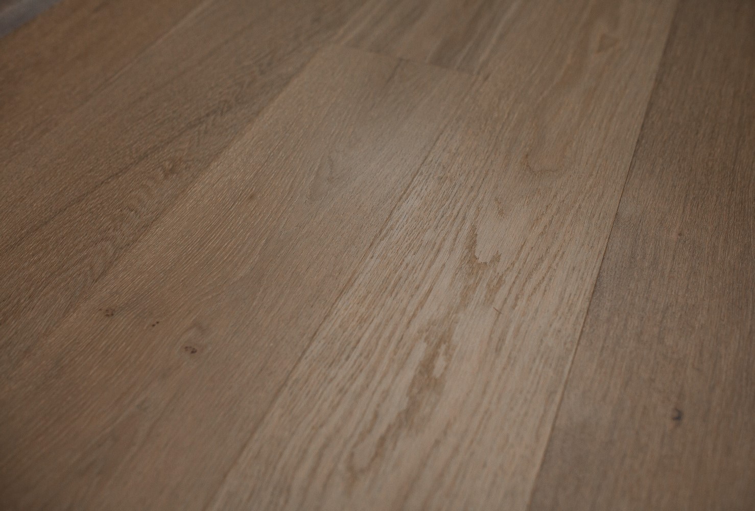 Инженерная доска HM Flooring Дуб Decor 18 Millrun 600-1900×190×13,5