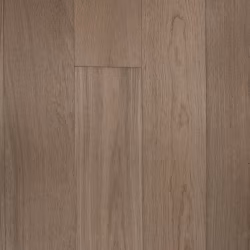 Инженерная доска HM Flooring Дуб Decor 18 Millrun 600-1900×190×13,5