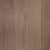 Инженерная доска HM Flooring Дуб Decor 18 Millrun 600-1900×190×13,5