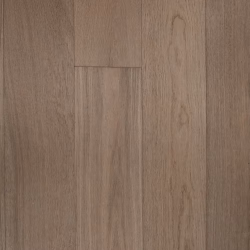 Инженерная доска HM Flooring Дуб Decor 18 Millrun 600-1900×190×13,5