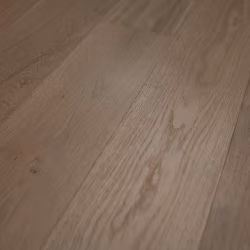 Инженерная доска HM Flooring Дуб Decor 18 Millrun 600-1900×190×13,5