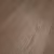 Инженерная доска HM Flooring Дуб Decor 18 Millrun 600-1900×190×13,5