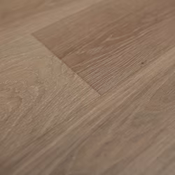 Инженерная доска HM Flooring Дуб Decor 18 Millrun 600-1900×190×13,5