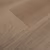 Инженерная доска HM Flooring Дуб Decor 18 Millrun 600-1900×190×13,5