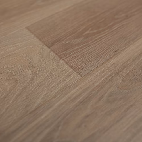 Инженерная доска HM Flooring Дуб Decor 18 Millrun 600-1900×190×13,5