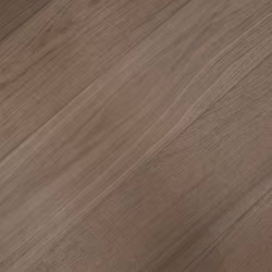 Инженерная доска HM Flooring Дуб Decor 18 Millrun 600-1900×190×13,5