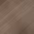 Инженерная доска HM Flooring Дуб Decor 18 Millrun 600-1900×190×13,5