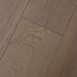 Инженерная доска HM Flooring Дуб Decor 18 Millrun 600-1900×190×13,5