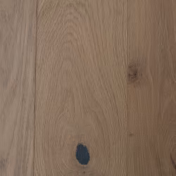 Инженерная доска HM Flooring Дуб Decor 18 Millrun 600-1900×190×13,5