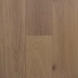 Инженерная доска HM Flooring Дуб Decor 18 Millrun 600-1900×190×13,5