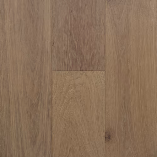 Инженерная доска HM Flooring Дуб Decor 18 Millrun 600-1900×190×13,5