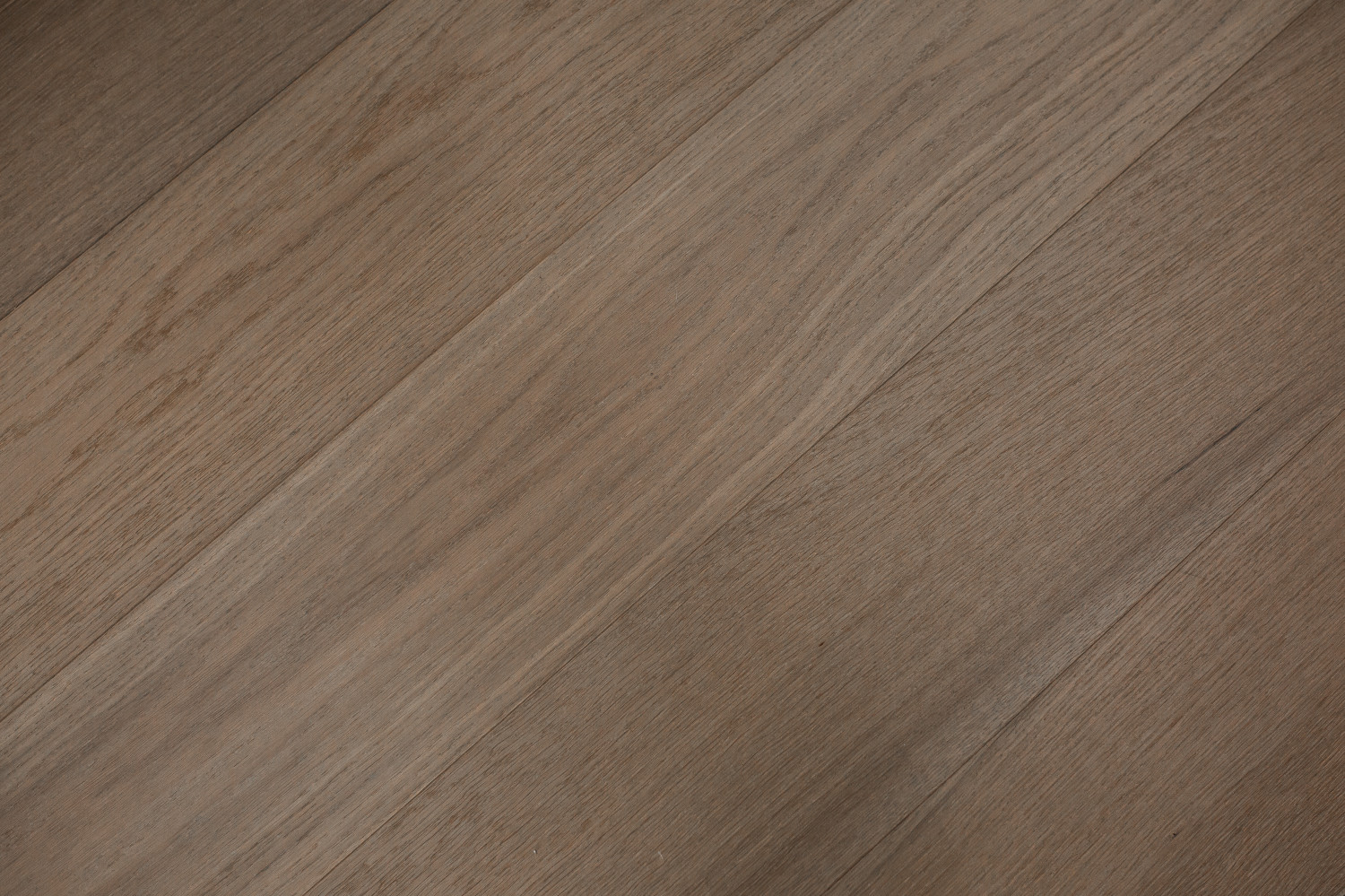 Инженерная доска HM Flooring Дуб Decor 18 Millrun 600-1900×190×13,5