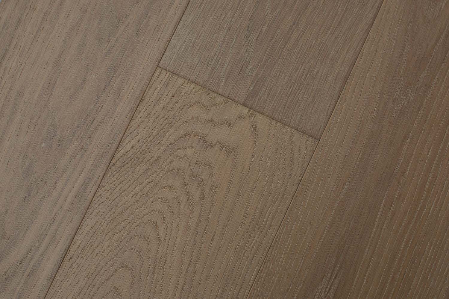 Инженерная доска HM Flooring Дуб Decor 18 Millrun 600-1900×190×13,5
