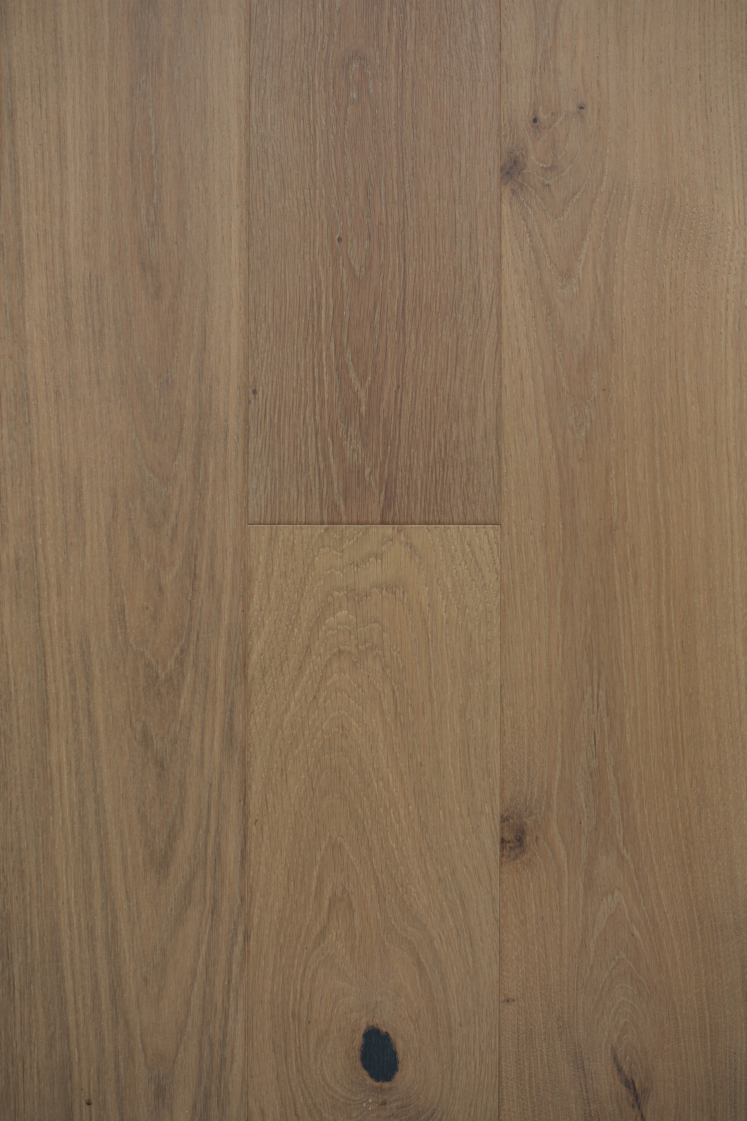 Инженерная доска HM Flooring Дуб Decor 18 Millrun 600-1900×190×13,5