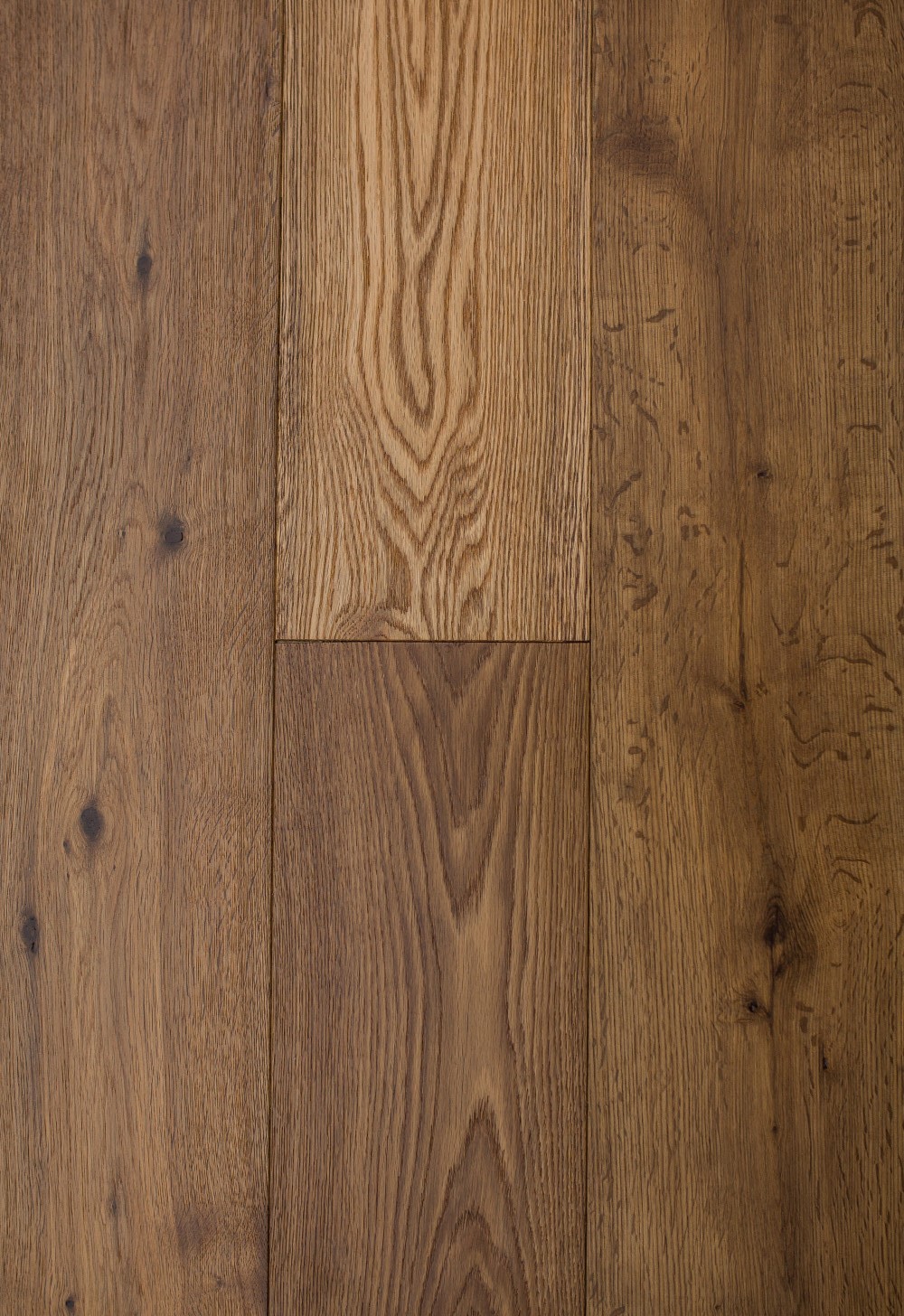 Инженерная доска HM Flooring Дуб Decor 25 Millrun 1900×180×14 Инженерная доска HM Flooring Дуб Decor 25 Millrun 1900×180×14