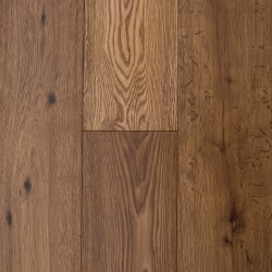 Инженерная доска HM Flooring Дуб Decor 25 рустик 600-1900×190×14