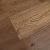 Инженерная доска HM Flooring Дуб Decor 25 рустик 600-1900×190×14