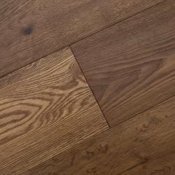 Инженерная доска HM Flooring Дуб Decor 25 рустик 600-1900×190×14