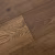 Инженерная доска HM Flooring Дуб Decor 25 рустик 600-1900×190×14