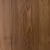 Инженерная доска HM Flooring Дуб Decor 25 рустик 600-1900×190×14