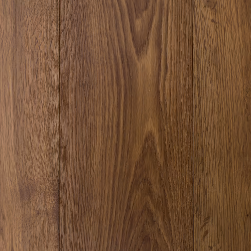 Инженерная доска HM Flooring Дуб Decor 25 рустик 600-1900×190×14