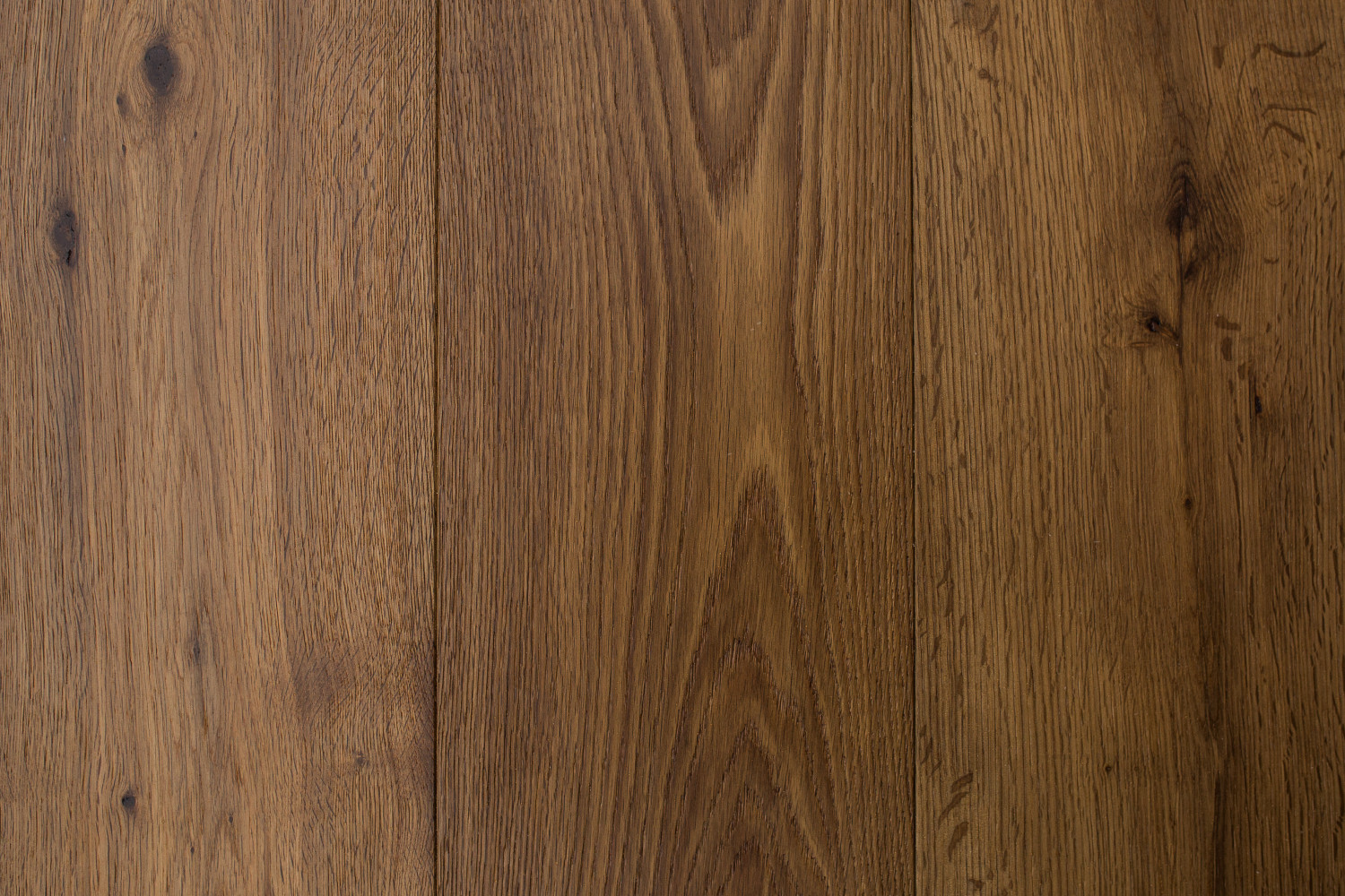 Инженерная доска HM Flooring Дуб Decor 25 Millrun 1900×180×14