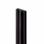 Финишный молдинг Hiwood LF129A BR395NK 2700×33,6×12