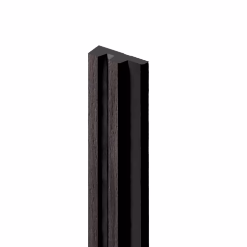 Финишный молдинг Hiwood LF129A BR395NK 2700×33,6×12