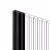 Финишный молдинг Hiwood LF129A BR395NK 2700×33,6×12
