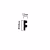 Финишный молдинг Hiwood LF129A BR395NK 2700×33,6×12