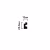 Финишный молдинг Hiwood LF129B BR395NK 2700×23,6×12