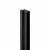 Финишный молдинг Hiwood LF129B BR395NK 2700×23,6×12