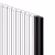 Финишный молдинг Hiwood LF129B BR395NK 2700×23,6×12