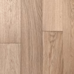 Инженерная доска HM Flooring Дуб Decor 1 селект 600-1900×190×15