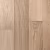 Инженерная доска HM Flooring Дуб Decor 1 селект 600-1900×190×15