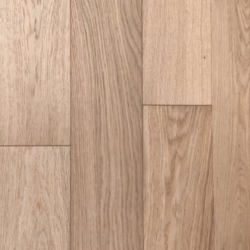 Инженерная доска HM Flooring Дуб Decor 1 селект 600-1900×190×15