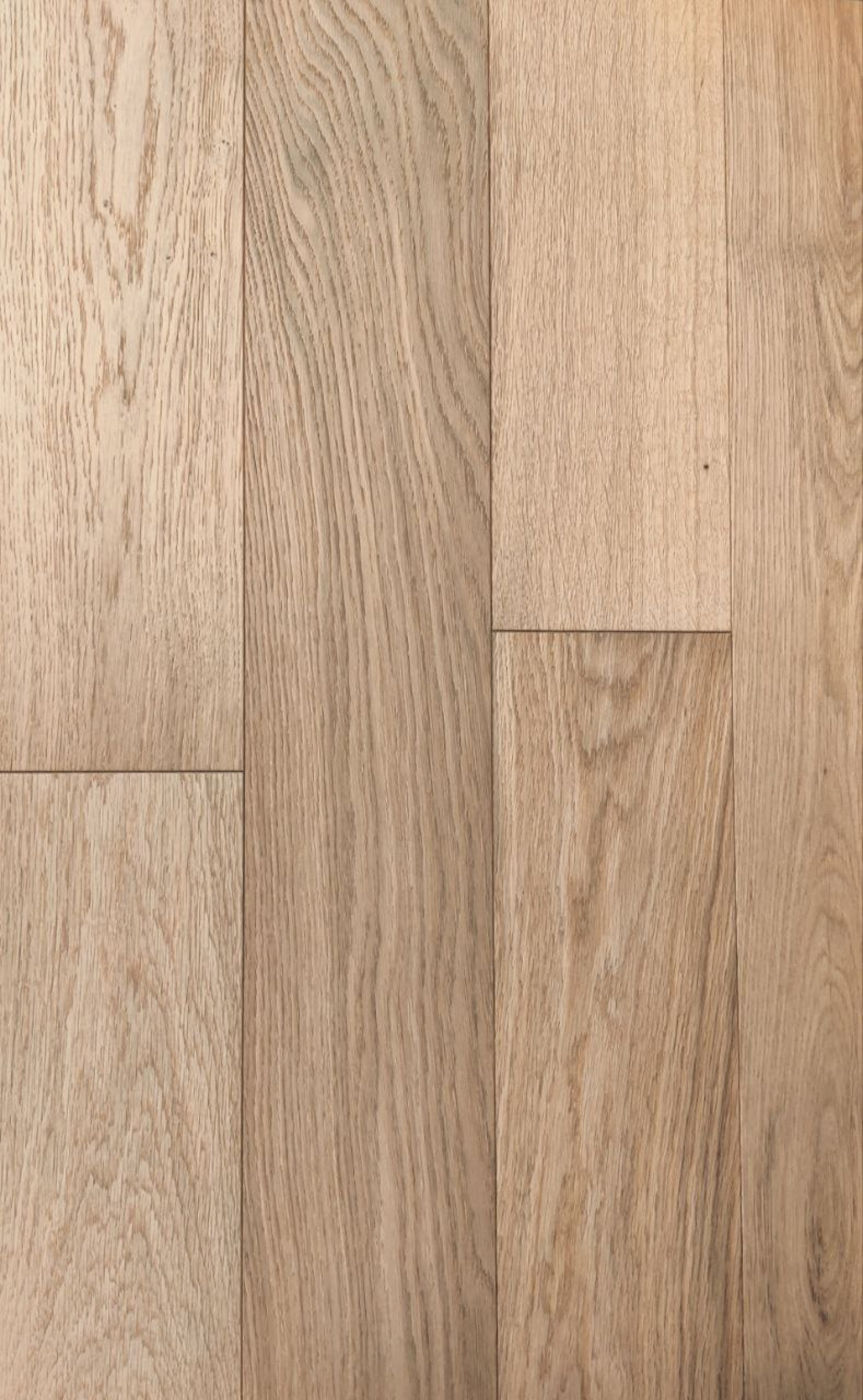 Инженерная доска HM Flooring Дуб Decor 1 Прайм 600-1900×190×13,5