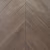 Инженерная доска HM Flooring Дуб Decor 7 Прайм французская елка 785×125×14