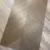Инженерная доска HM Flooring Дуб Decor 7 Прайм французская елка 785×125×14