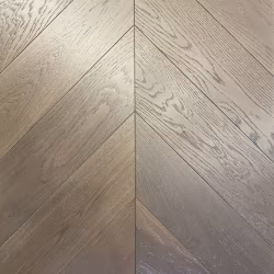 Инженерная доска HM Flooring Дуб Decor 7 Прайм французская елка 785×125×14