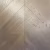 Инженерная доска HM Flooring Дуб Decor 7 Прайм французская елка 785×125×14
