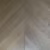 Инженерная доска HM Flooring Дуб Decor 7 Прайм французская елка 785×125×14