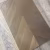 Инженерная доска HM Flooring Дуб Decor 7 Прайм французская елка 785×125×14
