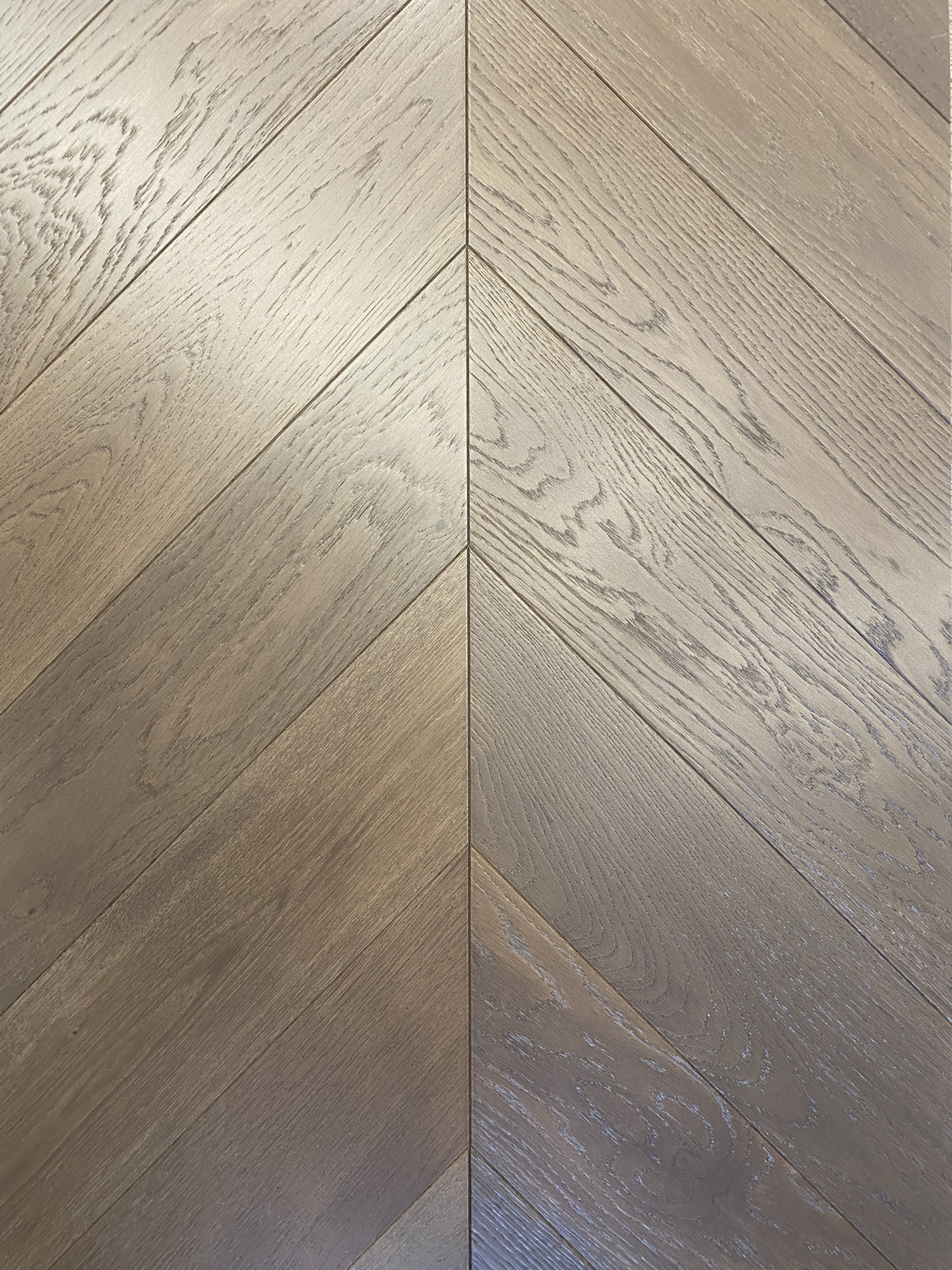 Инженерная доска HM Flooring Дуб Decor 7 Прайм французская елка 785×125×14 Инженерная доска HM Flooring Дуб Decor 7 Прайм французская елка 785×125×14